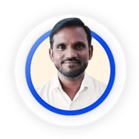 Mr. Santosh Karle